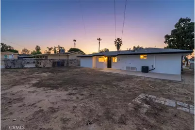 508 N Joyce, Rialto, CA 92376 - Photo 29