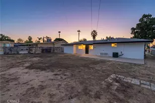 508 N Joyce, Rialto, CA 92376 - Photo 29