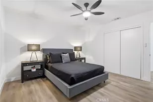 508 N Joyce, Rialto, CA 92376 - Photo 23