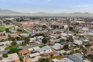 508 N Joyce, Rialto, CA 92376 - Photo 39