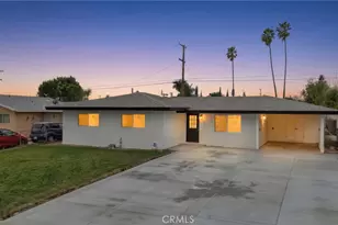 508 N Joyce, Rialto, CA 92376 - Photo 3