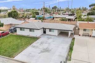 508 N Joyce, Rialto, CA 92376 - Photo 35