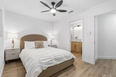 508 N Joyce, Rialto, CA 92376 - Photo 15