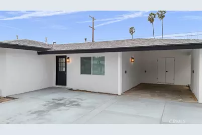 508 N Joyce, Rialto, CA 92376 - Photo 7