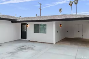 508 N Joyce, Rialto, CA 92376 - Photo 7