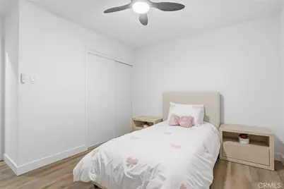 508 N Joyce, Rialto, CA 92376 - Photo 21