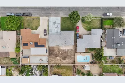 508 N Joyce, Rialto, CA 92376 - Photo 51