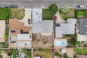 508 N Joyce, Rialto, CA 92376 - Photo 51