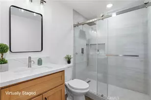 508 N Joyce, Rialto, CA 92376 - Photo 25