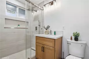 508 N Joyce, Rialto, CA 92376 - Photo 17