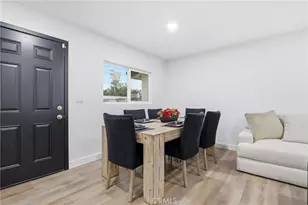 508 N Joyce, Rialto, CA 92376 - Photo 11