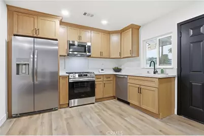 508 N Joyce, Rialto, CA 92376 - Photo 13
