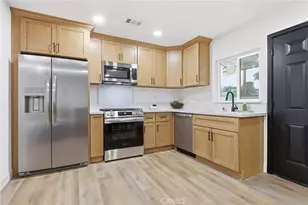 508 N Joyce, Rialto, CA 92376 - Photo 13