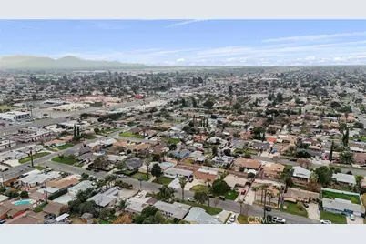 508 N Joyce, Rialto, CA 92376 - Photo 43
