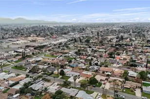 508 N Joyce, Rialto, CA 92376 - Photo 43