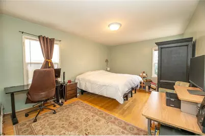 5505 Poplar, Los Angeles, CA 90032 - Photo 25