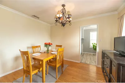 5505 Poplar, Los Angeles, CA 90032 - Photo 15