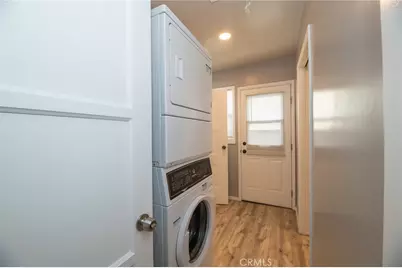 5505 Poplar, Los Angeles, CA 90032 - Photo 23