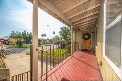 5505 Poplar, Los Angeles, CA 90032 - Photo 9