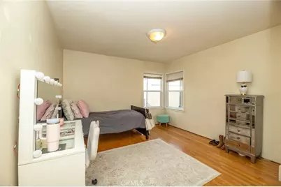 5505 Poplar, Los Angeles, CA 90032 - Photo 27