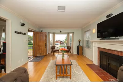 5505 Poplar, Los Angeles, CA 90032 - Photo 13
