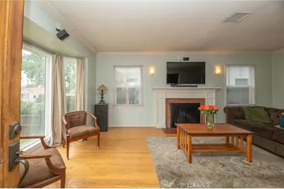 5505 Poplar, Los Angeles, CA 90032 - Photo 11
