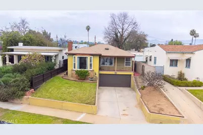 5505 Poplar, Los Angeles, CA 90032 - Photo 41
