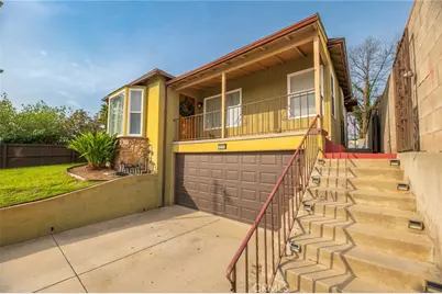 5505 Poplar, Los Angeles, CA 90032 - Photo 7