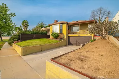5505 Poplar, Los Angeles, CA 90032 - Photo 3
