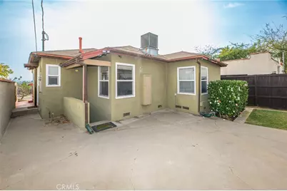 5505 Poplar, Los Angeles, CA 90032 - Photo 33