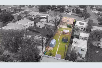 5505 Poplar, Los Angeles, CA 90032 - Photo 45