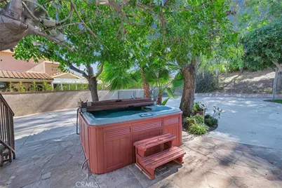 911 Monica, Walnut, CA 91789 - Photo 57