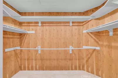 911 Monica, Walnut, CA 91789 - Photo 37