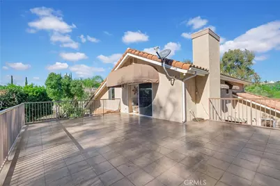 911 Monica, Walnut, CA 91789 - Photo 51