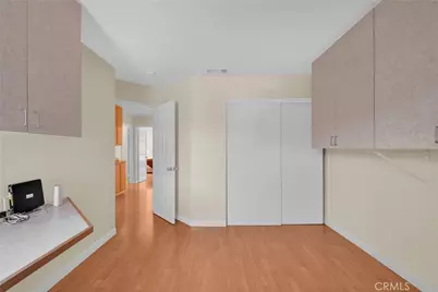 911 Monica, Walnut, CA 91789 - Photo 47