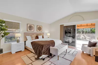 911 Monica, Walnut, CA 91789 - Photo 33