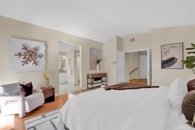 911 Monica, Walnut, CA 91789 - Photo 35