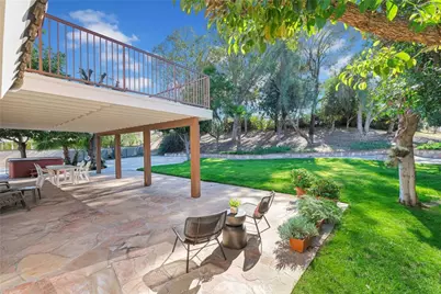 911 Monica, Walnut, CA 91789 - Photo 55