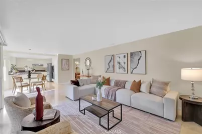 911 Monica, Walnut, CA 91789 - Photo 31