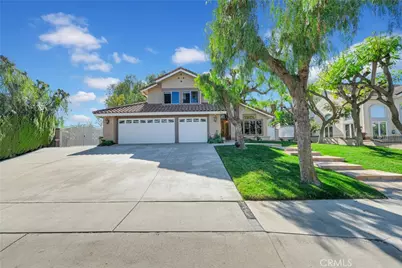 911 Monica, Walnut, CA 91789 - Photo 11