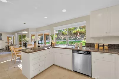 911 Monica, Walnut, CA 91789 - Photo 27