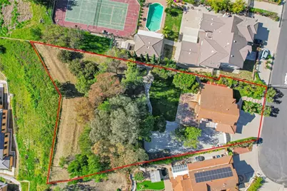 911 Monica, Walnut, CA 91789 - Photo 7