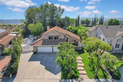 911 Monica, Walnut, CA 91789 - Photo 5