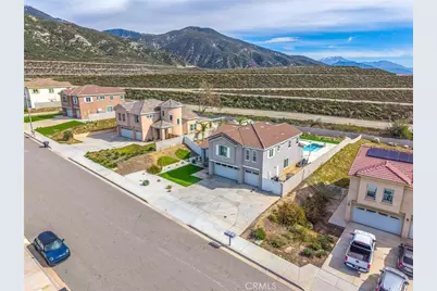 6703 Olive, San Bernardino, CA 92407 - Photo 41