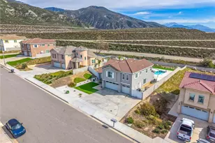 6703 Olive, San Bernardino, CA 92407 - Photo 41