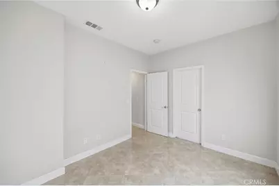 6703 Olive, San Bernardino, CA 92407 - Photo 19