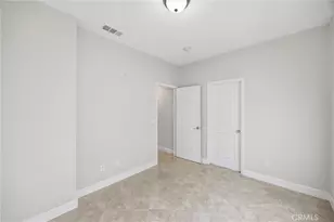 6703 Olive, San Bernardino, CA 92407 - Photo 19