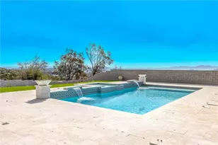 6703 Olive, San Bernardino, CA 92407 - Photo 37