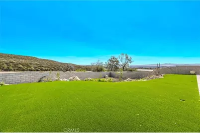 6703 Olive, San Bernardino, CA 92407 - Photo 39