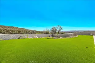 6703 Olive, San Bernardino, CA 92407 - Photo 39